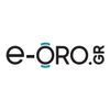 E-oro.gr Logotyyppi