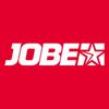 Jobe Sports Logotype