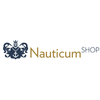 nauticumshop.dk Logotipo