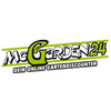 McGarden24 Logo