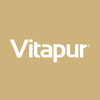 Vitapur Logo