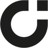Campus für Christus Schweiz Logotipo