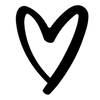 T-adoro Logotype