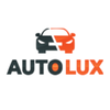 Autolux Logotip