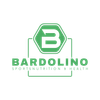 Bardolino Logotype
