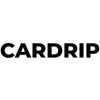 CarDrip Logotype
