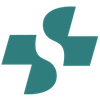 BUDETTA FARMA SRL Logotype