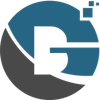 BARILE GIOVANNI Logotipo