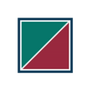 Redgreen.dk Logo