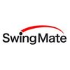 SwingMate Logotype