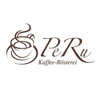 PERU KAFFEE Logotype