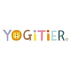 YOGITIER® Logo