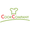 Cook Company Logotype