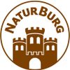 Dirk Burghausen - NaturBurg Logo