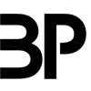 iambrvndonp.com Logotype