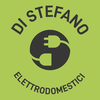 Di Stefano Elettrodomestici Logotip