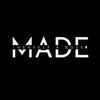MadeHerselfABoss Logotype