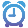 TEMPORA Logotyyppi