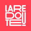 La Redoute Logotype