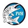 Fischereiverein Hannover e.V. Logotype