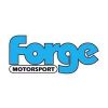 Forge Motorsport Logotype