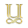 unblome Logotipo