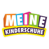 Meine-Kinderschuhe Logotype