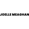 Joelle Meaghan Logotipo