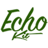 Echokit Logotype