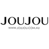 JOUJOU Adult Shop Logotype