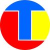 TechniekLudiek Logotype
