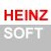 HEINZSOFT GmbH & Co. KG Logotipo