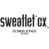 Sweatleticx Logotype