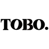 Tobo Apparel Logotyyppi