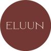 ELUUN Logotype