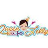 Queen Jelly Logotyp