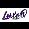 lUXE Logotipo