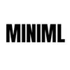 Miniml Logotype