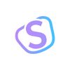 Solvee Logotype