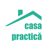 Casa Practica Logotip