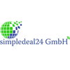 simpledeal24 GmbH Logotype