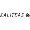 Kaliteas.de Logotype