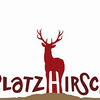 Platzhirsch Schorndorf Logotipo
