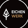 EICHENWERK Logotype