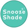 SnoozeShade Logotype