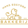 Hans Egstorf Logotype