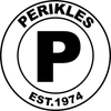 Perikles Webshop Logotyp