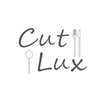 CutLux Logotyp