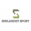 Innlandet Sport Flisa AS Logo