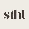 STHL Logotype
